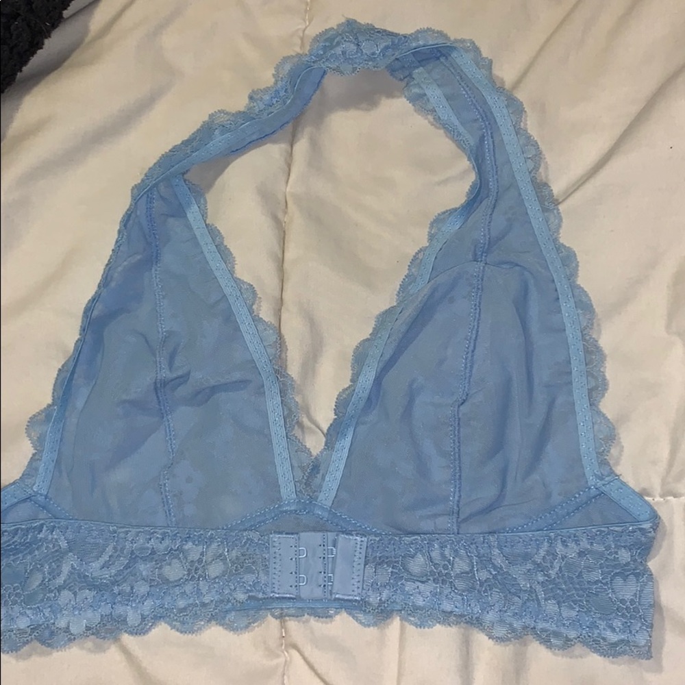 free people bralette - Picture 3 of 3